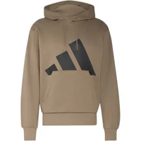 Sweatshirt à capuche adidas Essentials Big Logo
