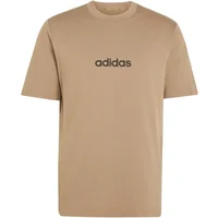 Maillot adidas Essentials Linear