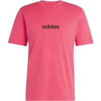 Maillot adidas Essentials Linear