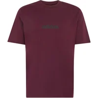 Maillot adidas Essentials Linear