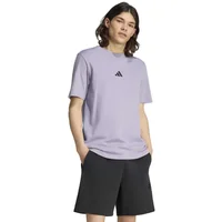 Maillot adidas Essentials Small Logo