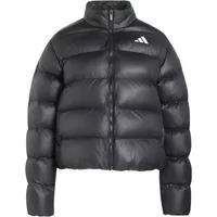 Isolierende Daunenjacke Damen adidas Essentials
