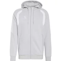 Hoodie adidas Tiro 26 League
