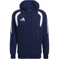 Kapuzenjacke adidas Tiro26 League
