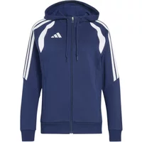 Sweatshirt à capuche femme adidas Tiro 26 League