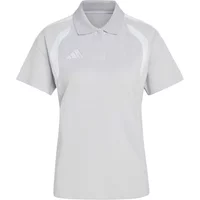 Polo feminino adidas Tiro26 League
