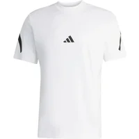T-Shirt adidas Z.N.E.