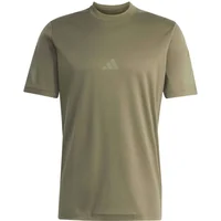 T-Shirt adidas Z.N.E.