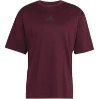 T-shirt adidas Z.N.E. Loose