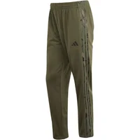 Tarnhosen adidas 3-Stripes