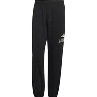 Pantalon de jogging adidas Essentials