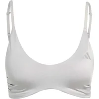 Reggiseno sportivo adidas Optime Essentials