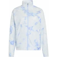 Women's hiking jacket adidas Terrex Multi