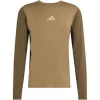 Thermal shirt adidas Terrex Multi Climacool image 2