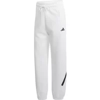 Pantalon de jogging femme adidas Z.N.E.