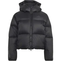 Damen-Daunenjacke adidas Z.N.E.