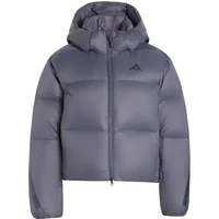 Piumino da donna adidas Z.N.E.