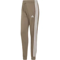 Pantalon de jogging slim femme adidas Essentials 3-Stripes Fleece