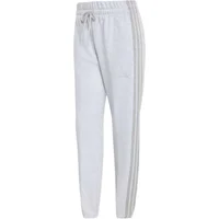 Damen Jogginghose adidas Essentials 3-Stripes Cuffed