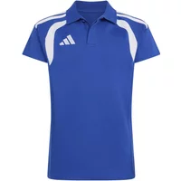 Polo-Shirt Kind adidas Tiro26 League