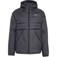 Veste de randonnée adidas Terrex Multi Climawarm