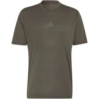 T-shirt adidas Terrex Xperior Climacool