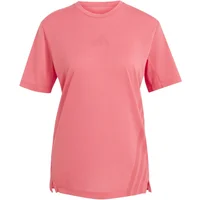 T-shirt da donna adidas Terrex Xperior Climacool+