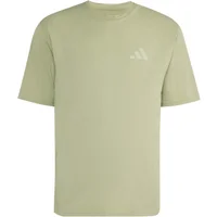 Maglia adidas Terrex Multi Climacool