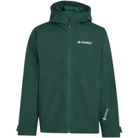 Veste de randonnée adidas Terrex Xperior