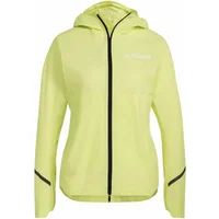 Wanderjacke Damen adidas Terrex Xperior 2,5 Climaproof