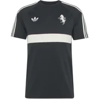 FootStoreES