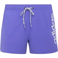 Zwemshort adidas Logo Stretchy