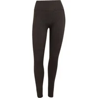 Mallas para mujer adidas PrimeLift Snake