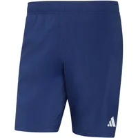 Badehose adidas 8"