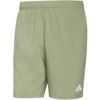 Short de bain adidas 8"
