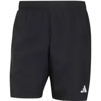 Zwemshort adidas 8"