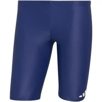 Jammer adidas