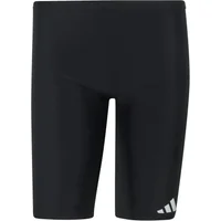 Jammer adidas