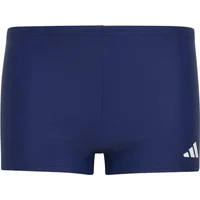 Zwembroek voor kinderen adidas 3-Stripes