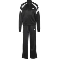 Women's tracksuit adidas