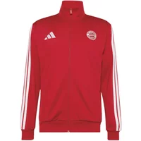 Bayern München trainingsjacke DNA 2026/27