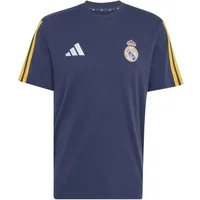 FootStoreES
