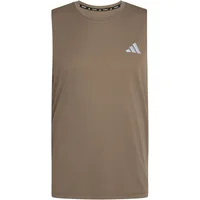 Tanktop adidas Essentials