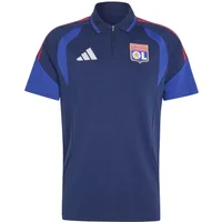 FootStoreES