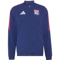 FootStoreES