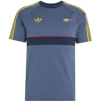 FootStoreES
