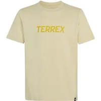 Maglia per bambini adidas Terrex Multi