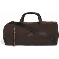Duffle tas voor dames adidas Motion