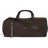 Damen Duffle Bag adidas Motion