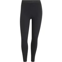Legging femme adidas Tech Intensity Workout